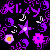 :iconklixy: