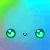 :iconkliz3343: