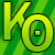 :iconKlizMo: