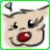:iconklizzy: