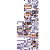 :iconkljchowdit: