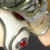 :iconkljee: