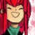 :iconkljunesplz:
