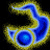 :iconklk6056: