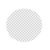 :iconklklal: