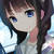:iconklku: