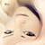 :iconkllgraphix: