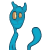 :iconkllishaw: