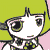 :iconkllljoy: