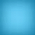 :iconkllof: