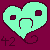:iconkllrgothic: