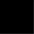 :iconkllroy: