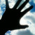 :iconkllylove: