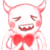 :iconklm3: