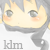 :iconklmagic: