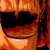 :iconKLMcz:
