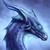 :iconklmdragon16: