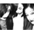 :iconklmnmnlkybrothers: