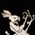 :iconklmurphy: