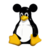 :iconklnavarro: