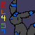 :iconklnf457: