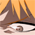 :iconklnothincomin: