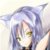 :iconklo-neko: