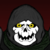 :iconklobb17: