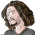 :iconklobjert: