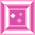 :iconklockarbeteapelsin:
