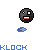 :iconklockrike200: