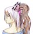 :iconklockworkmonsta:
