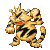:iconklodde1998: