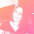:iconklodi525: