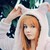 :iconklodia13: