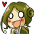 :iconklodianawwplz: