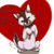 :iconklodo-jenrodegrain: