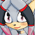 :iconKloe-the-Hedgehog: