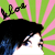 :iconkloe: