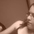 :iconkloebourbeau: