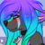 :iconkloekiss: