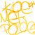 :iconkloemetpolder: