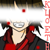:iconkloeth: