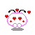 :iconkloffplz: