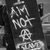 :iconklogg3: