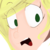 :iconkloggywoggy:
