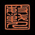 :iconklognion: