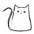:iconklohe-lechat: