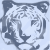 :iconkloi-kloi: