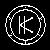 kloiber :iconkloiber:
